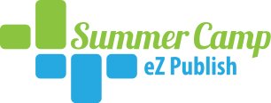eZ-Summercamp_Logo