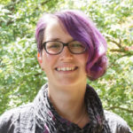 Susan Gutperl