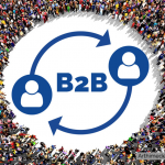 Messen und Konferenzen für B2B E-Commerce 2020
